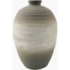 Mark & Day Stpehen Global Decorative Vase - 4 of 4