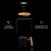 ChefWave Coffee Enthusiast Bundle Set - Pour Over Coffee Maker Set w/ Coffee Mug - 3 of 3