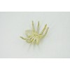 Collectible Wildlife Gifts | Spider, Cave, Plastic Toy Animal, Kids Gift, Realistic Figure, Educational Model, Replica, Gift,     2"     F770-B625 - 4 of 4