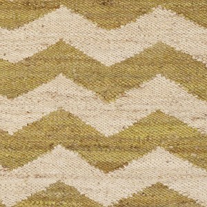 Hauteloom Cardigan Jute Carpet - 1 of 4