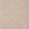 Centurion 11 oz. Acrylic Primed 100% Linen Canvas Roll, 84 inches x 30 Yards Double Primed Medium Weight with Even Surface Texture - Archival Ready to - 3 of 4