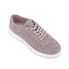 The Sak Women's Asha Sneaker - 2 of 4
