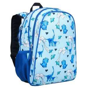 JumpOff Jo 15 Inch Backpack for Kids - 1 of 4