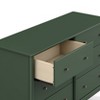 DaVinci Frem 6-Drawer Dresser - 3 of 4