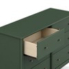 DaVinci Frem 6-Drawer Dresser - image 3 of 4