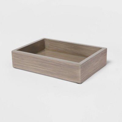 soap box target