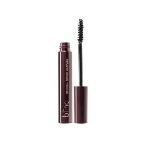 Blinc Original Tubing Mascara | Smudge Proof | Fade Proof | Great for Sensitive Eyes and Sensitive Skin (Black) - 1 of 3