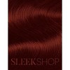 L'oreal Tecnique CHROMA TRUE REDS (GARNET) Haircolor Loreal Permanent Dye Hair Color - 3 of 3