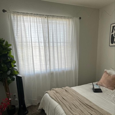 Guest review image 1 of 2, zoom in