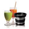 Whole Slow Juicer B6000PR (Smoothie) - 3 of 4