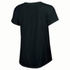 NCAA Iowa Hawkeyes Women's V-Neck T-Shirt - 2 of 3