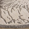 Jardin JAR327 Hand Tufted Rugs - Safavieh - 3 of 4