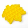 Shaped Poppers Maple Leaf - Bullseye's Playground™ - 2 of 3