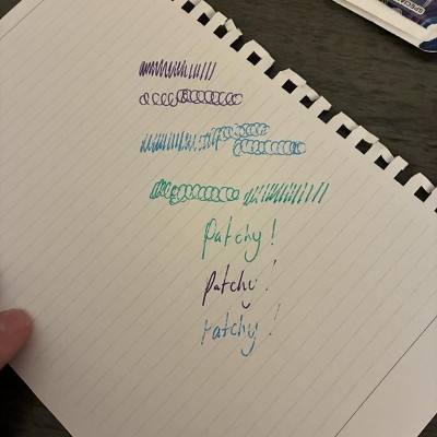 Guest review image 1 of 1, zoom in