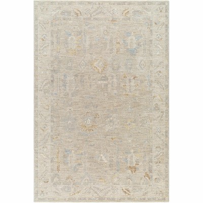 Hauteloom Ashra Area Rug