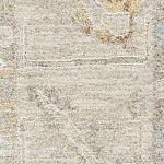 light brown, medium gray, medium brown, gray