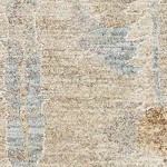 light brown, medium gray, medium brown, gray
