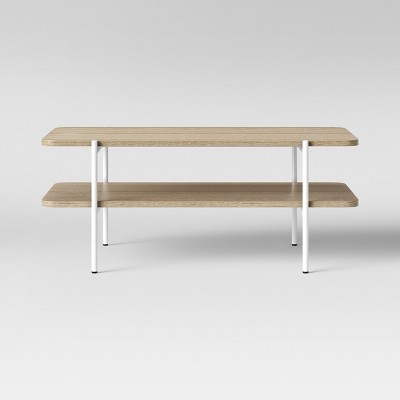 target furniture tables