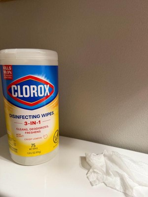 Guest review image 1 of 1, zoom in