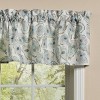 Split P Oyster Bay Oceanic Valance 60" x 14" - 2 of 4