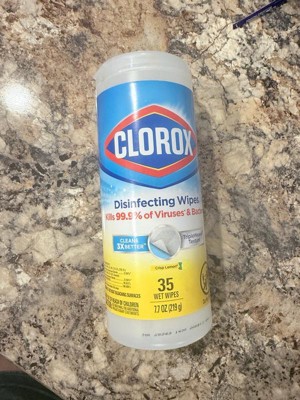 Guest review image 2 of 2, zoom in