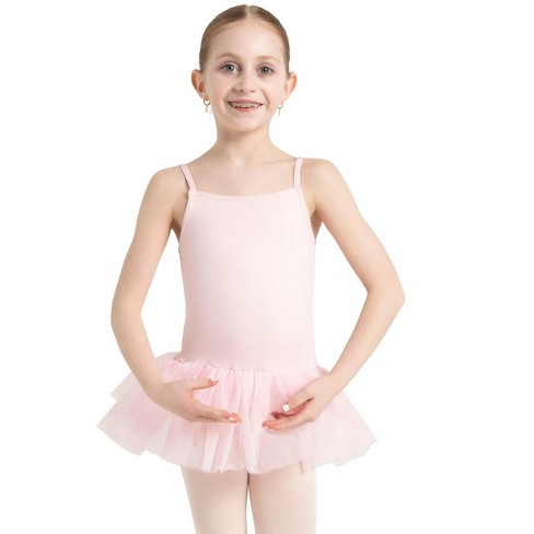 Tutu dress target sales