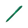 Pentel EnerGel-X RollerGel Retractable Gel Pens 343573 - 3 of 4
