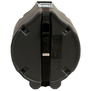 Protechtor Cases Protechtor Elite Air Tom Case - 1 of 3