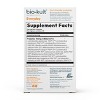 Bio-Kult Original Multi-Strain Probiotic Capsules - 3 of 4