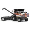 Spec Cast 1/64 Limited Edition Gleaner S97 Series Combine with 100 Years Decoration -Ages 14+ SCT936 - 4 of 4
