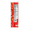 SunChips Minis 2-Flavor Variety Pack – Harvest Cheddar & Garden Salsa - 3 of 4