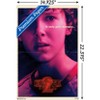 Trends International Netflix Stranger Things: Season 2 - Eleven Unframed Wall Poster Prints - 3 of 4