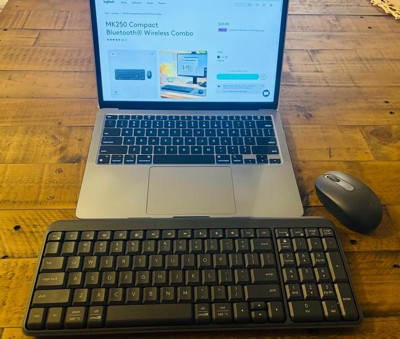 Guest review image 1 of 2, zoom in