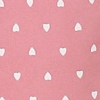 pink-hearts
