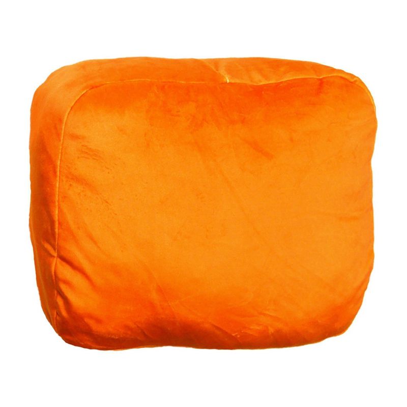 NCAA Cloud Pillow, 3 of 5