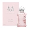 Parfums de Marly Delina Eau de Parfum, 1 oz - 3 of 3