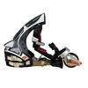 Kamen Rider Masked Rider Ryuki R&M Series Popynica DX Ride Shooter - 3 of 4
