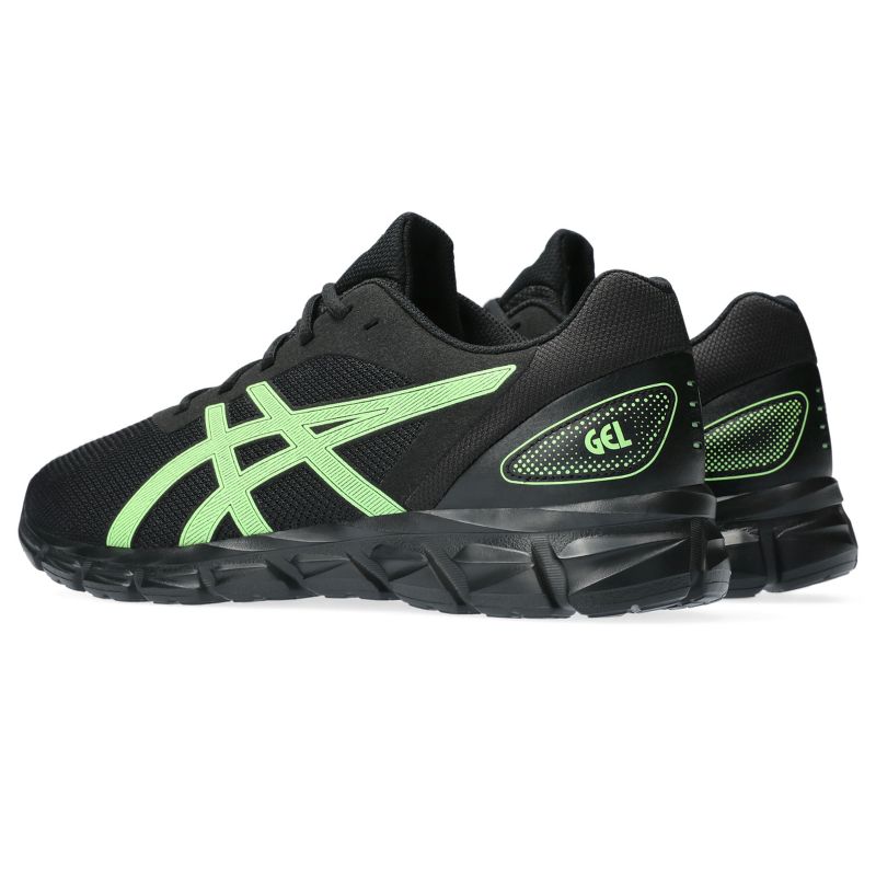 ASICS Men's GEL-QUANTUM LYTE II Sportstyle Shoes 1201A630, 3 of 9