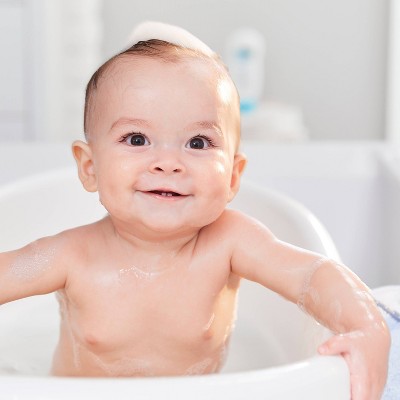 cetaphil baby target