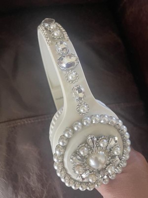 Guest review image 1 of 2, zoom in