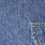 stonewash denim