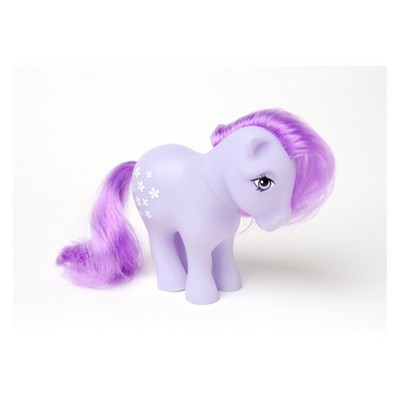 target retro my little pony