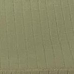 1 beige 1 pea green