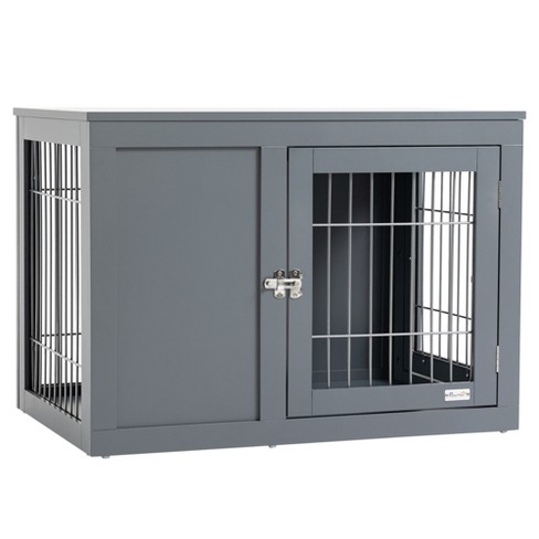 Medium dog crate store uk