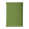 Unique Bargains Plain Weave Letter Passport Holder 1 Pc - 4 of 4