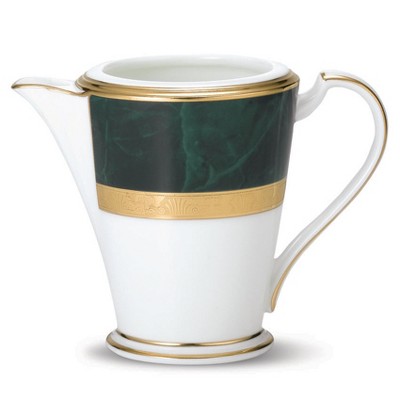 Noritake Fitzgerald Creamer