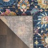 Nourison Passion Bohemian Indoor Rug - 3 of 4