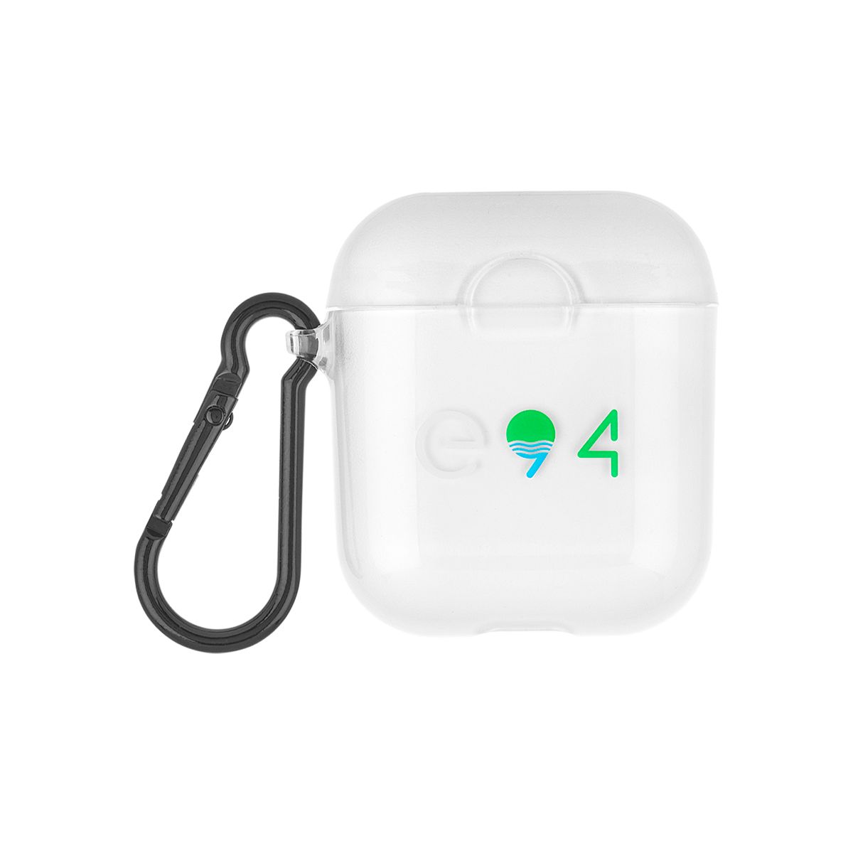 Case-Mate Eco94 Case for Apple AirPods & Airpods Pro