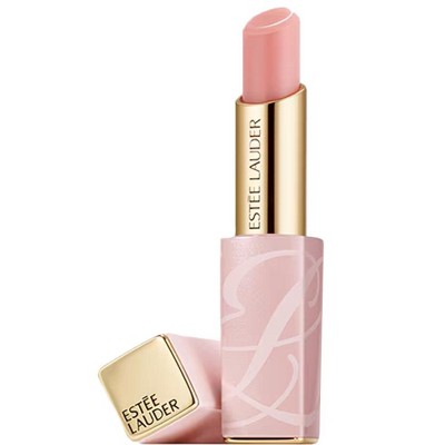 Estee Lauder Pure Color Envy Color Replenish Lip Balm, 0.11 oz