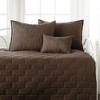 Southshore Fine Linens, Brickyard Twin Daybeds - 3 of 4